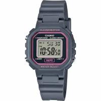 Часы Casio LA-20WH-8A