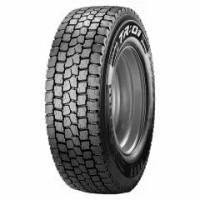 Грузовая шина Pirelli TR01 315/70 R22.5 154/150L