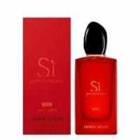 Духи Armani ARMANI SI PASSIONE Eclat edp 30ml жен