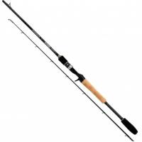 Спиннинг Fox Rage TERMINATOR V-JIG POWER CAST NRD-079 1.80м 14-50гр, 2pc (casting)