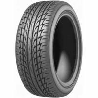 Летние шины Belshina Бел-411 SUV 225/65 R17 102H