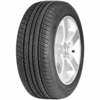 Автошина Ovation Ecovision VI-682 195/65 R15 91V