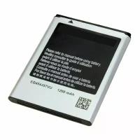 Аккумулятор для Samsung EB454357VU ( S5360/S5300/S5302/B5510/B5512/S5363/S5380 )