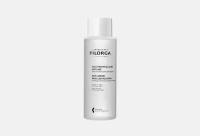 Мицеллярный раствор filorga micellar solution