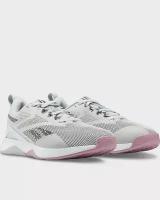 Кроссовки REEBOK NANOFLEX TR 2.0 GY6223-11