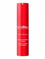 La Colline Global Anti Pollution Emulsion Глобальная детокс-эмульсия, 50 мл