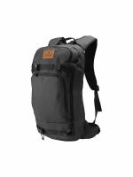 Рюкзак Nidecker Nature Explorer 26L Black