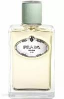 Туалетные духи Prada Infusion D'iris 30 мл