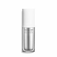 SHISEIDO Комплексный омолаживающий флюид для лица Men Total Revitalizer Light Fluid