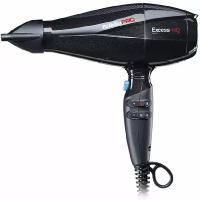 Фен для волос, BaByliss, 6 режимов/скоростей, 2600 Вт, черного цвета