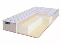 Матрас Beautyson Roll Foam 14 Latex Double Lux 90х200