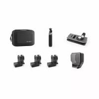 Комплект аксессуаров Travel Set для DJI Osmo Pocket PGYTECH P-18C-043