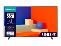 Телевизор Hisense 65A6K