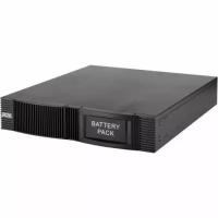 Батарейный модуль PowerCom BAT VGD-RM 72V (BAT VGD-RM 72V)