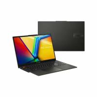 Ноутбук ASUS K5504VA-MA091W 15.6" (90NB0ZK2-M003X0)