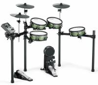 Donner Ded-500 Professional Digital Drum Kits