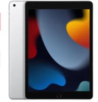 iPad 9 2021 64Gb WiFi