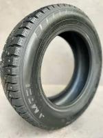 175/65 R14 82T AMTEL NordMaster Evo шип