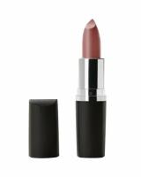 Maybelline New York Hydra Extreme Matte Матовая помада для губ, оттенок 925