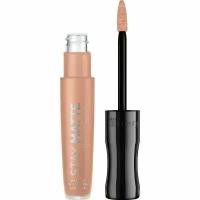 Rimmel London Stay Matte Liquid Lip Colour Жидкая матовая губная помада, тон 705