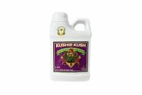 Добавка Advanced Nutrients Kushie Kush 250 мл