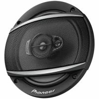 Акустическая система Pioneer TS-A1677S