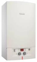 Котел газовый Bosch Gaz 4000 W ZWA 24-2 K откр