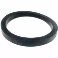 Уплотнительное кольцо для американки RTP D 40 мм 24156