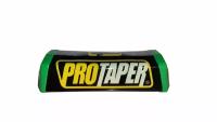 Подушка руля "PROTAPER" МОД 2 Green