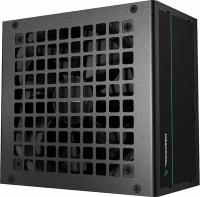 Блок питания Deepcool PF750 750W R-PF750D-HA0B-EU