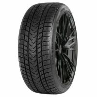 Gripmax SureGrip Pro Winter 265/35 R19 98V XL шина авт. зимняя нешипованная