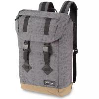 Рюкзак Dakine INFINITY TOPLOADER 27L NIGHT SKY GEO