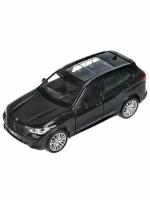 Машина BMW X5 M-Sport 12 см X5-12-BK