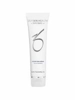 Гидратирующий крем Hydrating Creme 58 г