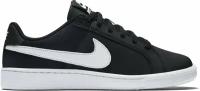 Кеды Nike Women's Nike Court Royale Shoe, размер 35.5RU