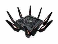 Wi-Fi роутер ASUS ROG Rapture GT-AX11000