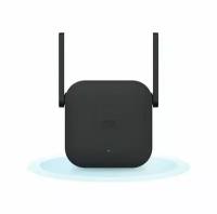 Wi-Fi усилитель Xiaomi Mi Wi-Fi Amplifier