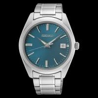 Часы Seiko SUR525P1