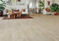 Плитка ПВХ Arbiton LIBERAL WOOD DESIGN click CL107 ДУБ пасадена