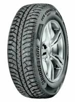 Bridgestone Ice Cruiser 7000S 235/65/17 108T