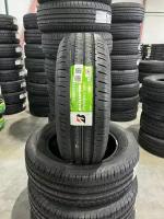 Bridgestone Ecopia EP300 215/60/16 95V