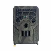 Фотоловушка Trail Cam PR300