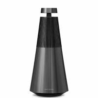 Беспроводная колонка "Bang & Olufsen" - Beosound 2 3-го поколения Black