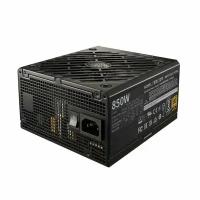 Блок питания Cooler Master V850 Gold i Multi A/EU cord