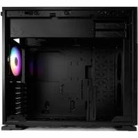 InWin CIR719 (N127 NEBULA) Корпус для компьютера 6154342