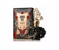 Anna Sui woman La Nuit De Boheme (eau De Parfum) Туалетные духи 50 мл