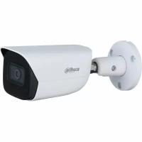 IP-камера Dahua DH-IPC-HFW3241EP-S-0360B-S2 (2Мп; 1/2.8, уилиндр, ИИ)