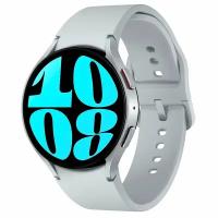 Умные часы Samsung Galaxy Watch 6 44mm Silver SM-R940NZSACIS