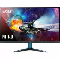 Игровой монитор Acer Nitro VG270UEbmiipx 27" Black