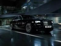 Плакат, постер на бумаге Rolls-Royce. Размер 21 х 30 см